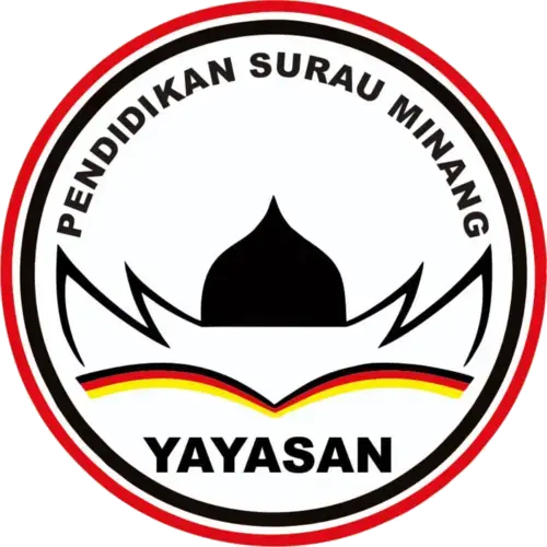Logo YPSM